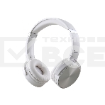Гарнитура Harper Bluetooth HB-217 белый, фото 1