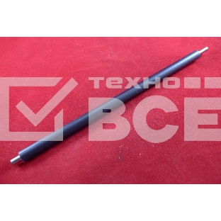 Вал проявки (Developer Roller) для картриджей CE310A/CE320A/CE320X/CE321A/CE322A/CE323A (ELP Imaging®)