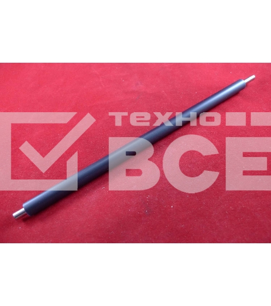 Вал проявки (Developer Roller) для картриджей CE310A/CE320A/CE320X/CE321A/CE322A/CE323A (ELP Imaging®)