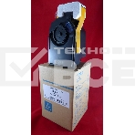 Картридж лазерный ELP TN-310C синий (11500 стр) (туба 230 гр.) для Konica-Minolta bizhub C350/351/450, фото3