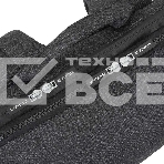 Рюкзак для ноутбука 15.6' Riva 8861 черный полиуретан/полиэстер, фото12