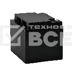Батарея ExeGate EX282977RUS DTM 1240 L (12V 40Ah), клеммы под болт М5, фото3