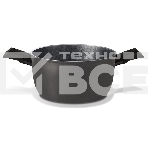 Кастрюля TVS 4N474243710001 Origine 5,3 л, фото 1