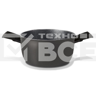 Кастрюля TVS 4N474243710001 Origine 5,3 л