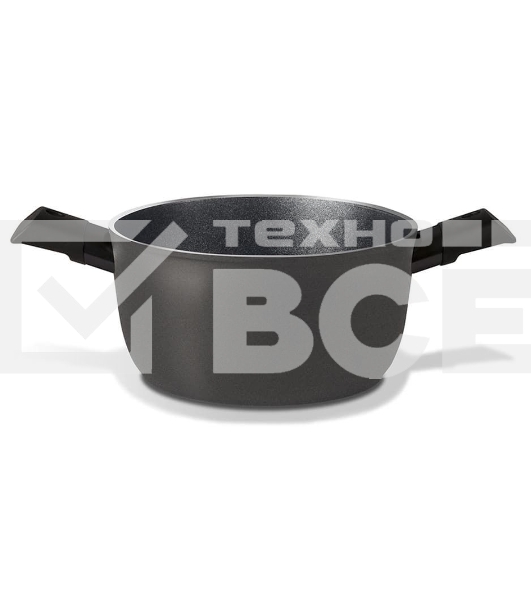 Кастрюля TVS 4N474243710001 Origine 5,3 л