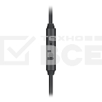 Наушники SVEN AP-320Mчерный микрофон, фото10
