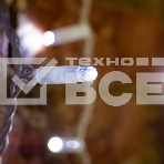 Гирлянда 