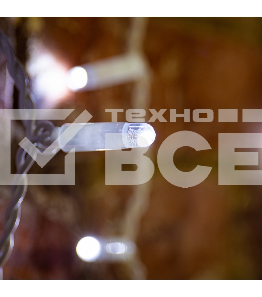 Гирлянда 