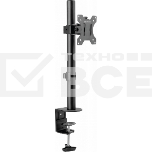 Кронштейн для монитора KRON D101E