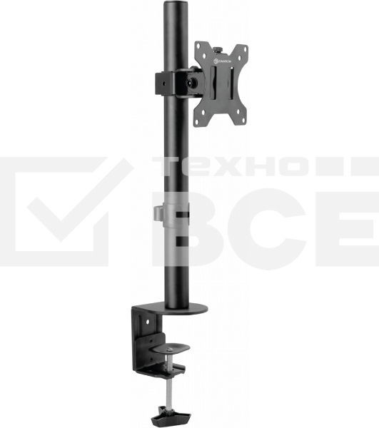Кронштейн для монитора KRON D101E