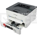 Принтер лазерный Pantum P3010DW, A4, ч/б, печ. до 30 стр/мин., 1200 x 1200 dpi, USB, RJ-45, Wi-Fi, NFC, фото36