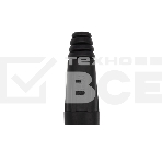 Розетка кабельная (гнездо) Rexant модель СКР (гн.) 35-50, фото3