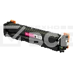 Картридж лазерный Sakura CF402A/045M для HP Color LaserJet Pro M252n/M252dn/MFP277dw/277n и Canon i-SENSYS LBP-610C, MF-630C, пурпурный, 1 300к., фото2
