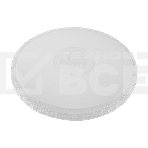 Светильник настенно-потолочный Rexant Aqua LED 48 Вт 2700-6500 К управления с пульта и выключателя, диммирование, встроенный ночник L, фото2