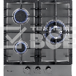 Газовая варочная панель Weissgauff HGG 451 XFh, фото5