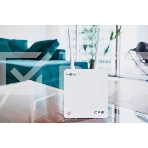 Интернет-центр Anydata R200 (W0047591) 10/100BASE-TX/4G(3G), фото18