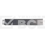 Серверный корпус ExeGate Pro EX281292RUS 2U550-HS08 <RM 19