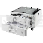 Лоток Kyocera PF-471 подачи (2х500л.) для M4125idn/M4132idn/ FS-6025MFP/B, FS-6030MFP, FS-6525/6530MFP, FS-C8020/C8025MFP, FS-C8520MFP/FS-C8525MFP, фото5