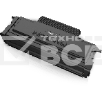 Картридж лазерный Pantum TL-420H/HP черный для P3010D, P3010DW, P3300DN, P3300DW, M6700D, M6700DW, M7100DN, M7100DW, M6800FDW, M7200FD, M7200FDN, M7200FDW 3000 стр., фото7