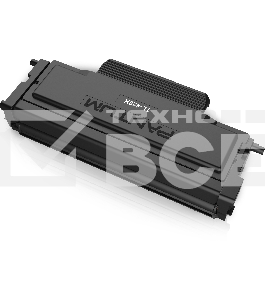 Картридж лазерный Pantum TL-420H/HP черный для P3010D, P3010DW, P3300DN, P3300DW, M6700D, M6700DW, M7100DN, M7100DW, M6800FDW, M7200FD, M7200FDN, M7200FDW 3000 стр.