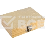 Набор фрез Deko DH16 065-0790, фото4