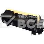 Картридж лазерный XEROX 106R01536 черный для Phaser 4600/4620 (30000 стр)(Channels), фото4