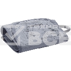 Тонометр автоматический OMRON M2 Basic, фото5
