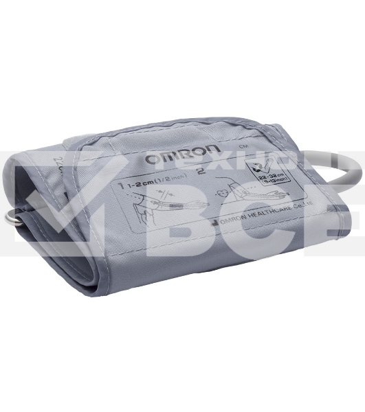 Тонометр автоматический OMRON M2 Basic