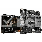 Материнская плата Gigabyte A620M H (V1.2), SocketAM5 AMD A620 2xDDR5 mATX AC`97 8ch(7.1) GbLAN RAID+VGA+HDMI, фото10