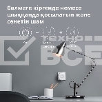 Центр управления умным домом Aqara HUB M1S GEN 2 EU VERSION, фото18