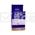 Струйный картридж PL-C9429A (№85) для принтеров HP DesignJet 30/90/130 с чернилами Light Magenta ProfiLine, фото3