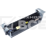 Печь в сборе HP LJ M402/M426 (RM2-5425), фото2