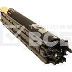 Барабан XEROX 013R00662 Фотобарабан для XEROX WC 7545/7556, (125К) {GMO}, фото3