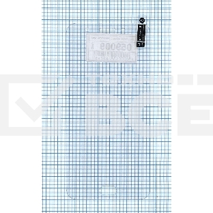 Защитное стекло для OPPO A59S