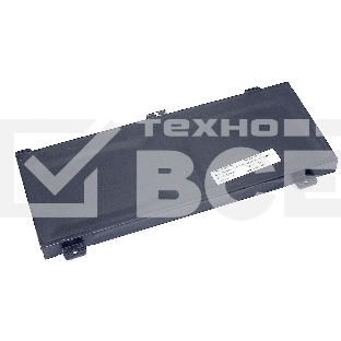 Аккумуляторная батарея для ноутбука Dell Inspiron 14 7000 15.2V 3500mAh