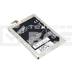 Аккумуляторная батарея E169-515978 для ZTE Blade A452, X3 3.8V 4000mAh, фото3