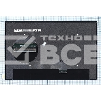 Матрица B160QAN02.M, фото 1