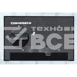 Матрица B160QAN02.M