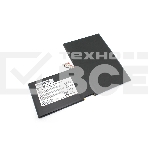 Аккумуляторная батарея для ноутбука MSI GS60 11.4V 4600mAh OEM, фото2