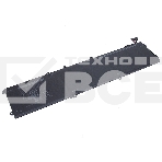 Аккумулятор для ноутбука Dell XPS 15 (9550) 11.4V, 84Wh, фото2