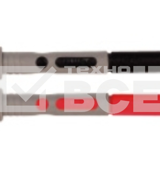 Щуп для тестера UNI-T UT-C08
