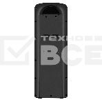 Колонка АС Sven PS-750, черный (80 Вт, TWS, Bluetooth, FM, USB, microSD, LED-дисплей, 2х4400мА*ч), фото37