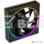 Вентилятор для корпуса ID-Cooling AF-127-ARGB-K черный, 120 мм, 2000 об/мин, 29.9 дБ, 4 pin, фото2