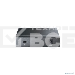 Коммутатор настольный TP-Link TL-SG105S 5-портовый 10/100/1000 Мбит/с, фото8