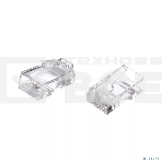 Коннектор RJ45 ANM005-1/20 AOPEN, фото2