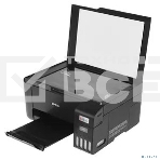 МФУ струйный Epson L3218 (C11CJ68512), принтер/сканер/копир, (A4, 5760x1440dpi, ч/б 33стр., цв. 18стр., USB, черный), фото4