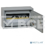 Щит ЩРН-15 IP31 (220х400х120) EKF mb21-15, фото3