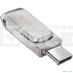 Флеш диск Sandisk USB-C 32GB SDDDC4-032G-G46, фото13