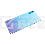 Задняя крышка для Huawei P Smart Pro (Service Pack 02353HWV)  Breathing Crystal, фото 1