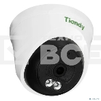 Камера IP TIANDY 2MP DOME TC-C320N (I3/E/Y/2.8MM), фото11